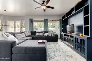 6251 S Moccasin Trail, Gilbert, AZ 85298 - Photo 9