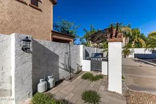 6251 S Moccasin Trail, Gilbert, AZ 85298 - Photo 37