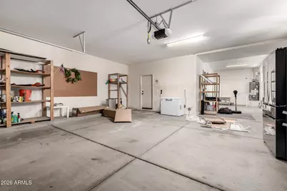 6251 S Moccasin Trail, Gilbert, AZ 85298 - Photo 39