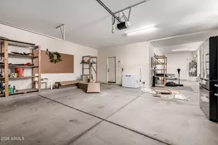 6251 S Moccasin Trail, Gilbert, AZ 85298 - Photo 39