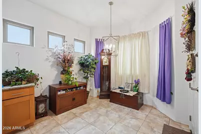 10429 W Sands Drive, Peoria, AZ 85383 - Photo 5