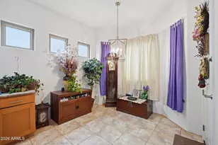 10429 W Sands Dr, Peoria, AZ 85383 - Photo 5