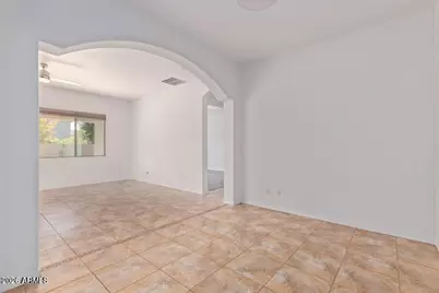 10429 W Sands Drive, Peoria, AZ 85383 - Photo 3