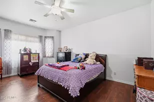 10429 W Sands Dr, Peoria, AZ 85383 - Photo 7