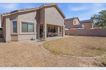 10429 W Sands Drive, Peoria, AZ 85383 - Photo 7