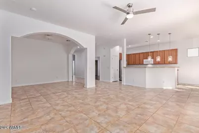 10429 W Sands Drive, Peoria, AZ 85383 - Photo 3