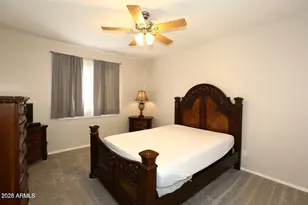 15626 N 13th Ave, Phoenix, AZ 85023 - Photo 19