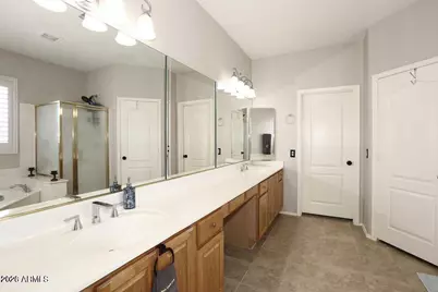 15626 N 13th Avenue, Phoenix, AZ 85023 - Photo 17