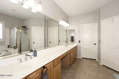 15626 N 13th Avenue, Phoenix, AZ 85023 - Photo 17