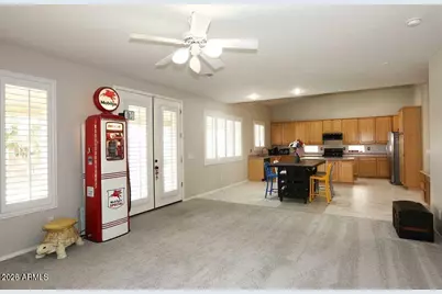 15626 N 13th Avenue, Phoenix, AZ 85023 - Photo 11