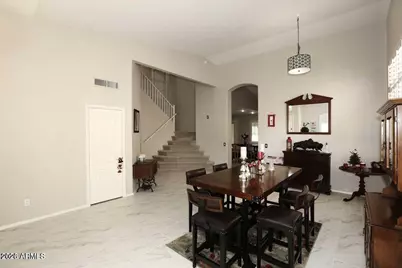 15626 N 13th Avenue, Phoenix, AZ 85023 - Photo 7