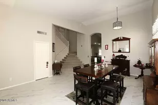 15626 N 13th Ave, Phoenix, AZ 85023 - Photo 7