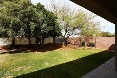 15626 N 13th Avenue, Phoenix, AZ 85023 - Photo 29