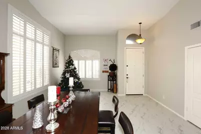 15626 N 13th Avenue, Phoenix, AZ 85023 - Photo 5