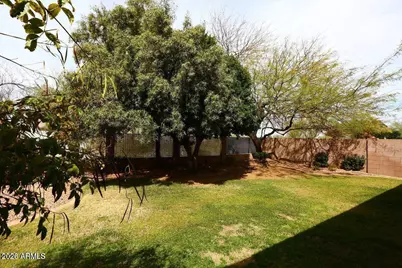 15626 N 13th Avenue, Phoenix, AZ 85023 - Photo 27