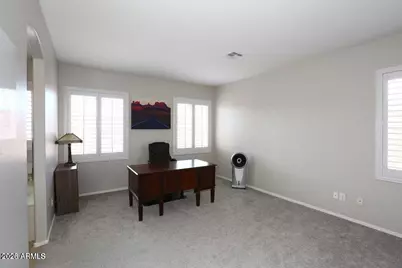 15626 N 13th Avenue, Phoenix, AZ 85023 - Photo 15