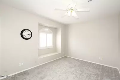 15626 N 13th Avenue, Phoenix, AZ 85023 - Photo 21