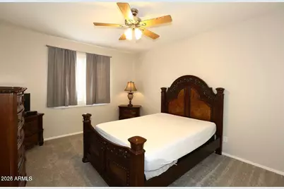15626 N 13th Avenue, Phoenix, AZ 85023 - Photo 19