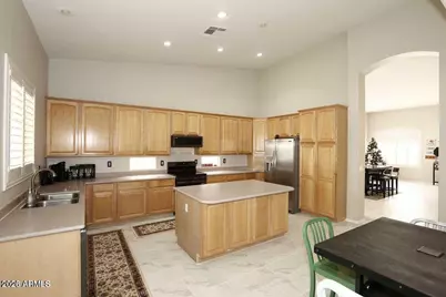 15626 N 13th Avenue, Phoenix, AZ 85023 - Photo 9