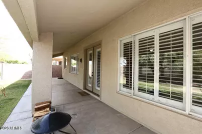 15626 N 13th Avenue, Phoenix, AZ 85023 - Photo 25