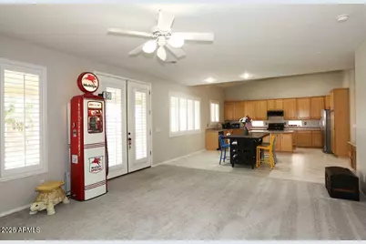 15626 N 13th Avenue, Phoenix, AZ 85023 - Photo 11