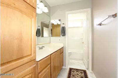 15626 N 13th Avenue, Phoenix, AZ 85023 - Photo 23