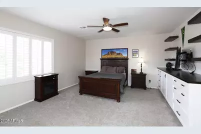 15626 N 13th Avenue, Phoenix, AZ 85023 - Photo 13