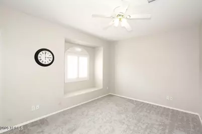 15626 N 13th Avenue, Phoenix, AZ 85023 - Photo 21