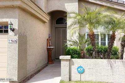 15626 N 13th Avenue, Phoenix, AZ 85023 - Photo 3