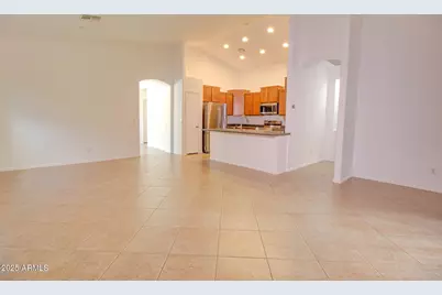 1789 E Desert Breeze Place, Casa Grande, AZ 85122 - Photo 9