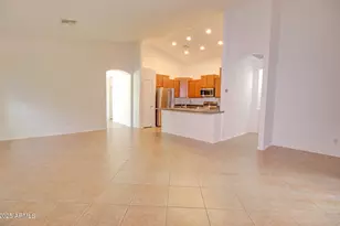 1789 E Desert Breeze Pl, Casa Grande, AZ 85122 - Photo 9