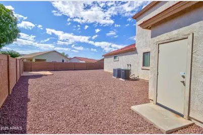 1789 E Desert Breeze Place, Casa Grande, AZ 85122 - Photo 31