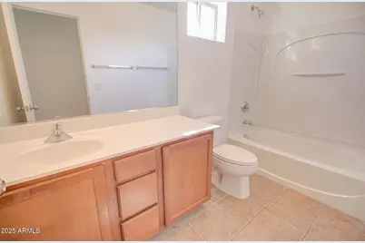 1789 E Desert Breeze Place, Casa Grande, AZ 85122 - Photo 23