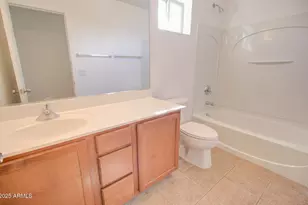 1789 E Desert Breeze Pl, Casa Grande, AZ 85122 - Photo 23