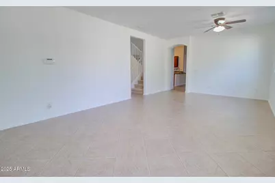 1789 E Desert Breeze Place, Casa Grande, AZ 85122 - Photo 5