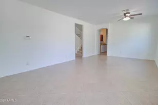 1789 E Desert Breeze Pl, Casa Grande, AZ 85122 - Photo 5