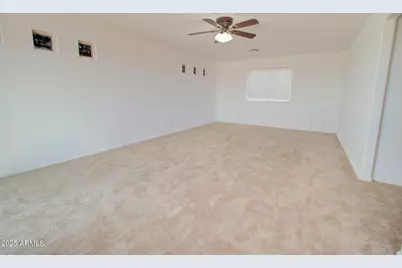 1789 E Desert Breeze Place, Casa Grande, AZ 85122 - Photo 19