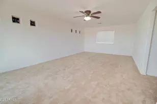 1789 E Desert Breeze Pl, Casa Grande, AZ 85122 - Photo 19