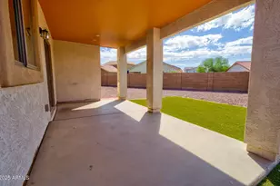 1789 E Desert Breeze Pl, Casa Grande, AZ 85122 - Photo 27