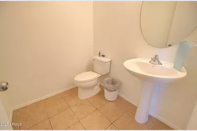 1789 E Desert Breeze Place, Casa Grande, AZ 85122 - Photo 15