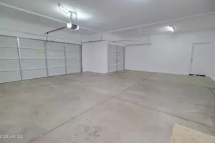 1789 E Desert Breeze Pl, Casa Grande, AZ 85122 - Photo 25