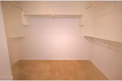 1789 E Desert Breeze Place, Casa Grande, AZ 85122 - Photo 13