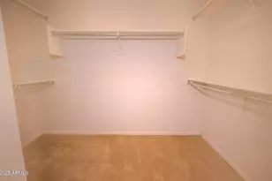 1789 E Desert Breeze Pl, Casa Grande, AZ 85122 - Photo 13