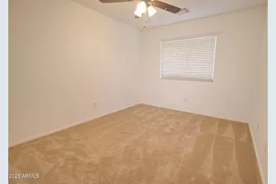 1789 E Desert Breeze Place, Casa Grande, AZ 85122 - Photo 21