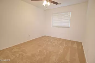 1789 E Desert Breeze Pl, Casa Grande, AZ 85122 - Photo 21