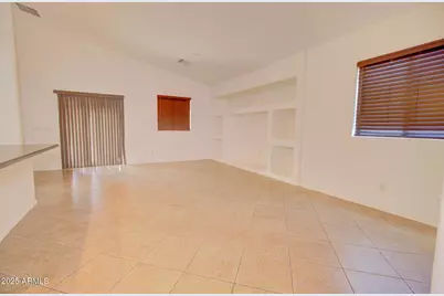 1789 E Desert Breeze Place, Casa Grande, AZ 85122 - Photo 7