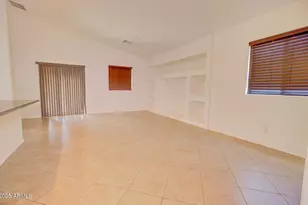 1789 E Desert Breeze Pl, Casa Grande, AZ 85122 - Photo 7