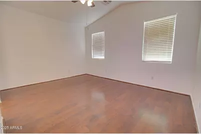 1789 E Desert Breeze Place, Casa Grande, AZ 85122 - Photo 11