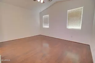 1789 E Desert Breeze Pl, Casa Grande, AZ 85122 - Photo 11