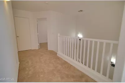 1789 E Desert Breeze Place, Casa Grande, AZ 85122 - Photo 17